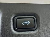 Thumbnail of 2023 Shimmering Silver Hyundai SANTA FE