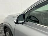 Thumbnail of 2023 Shimmering Silver Hyundai SANTA FE