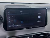 Thumbnail of 2023 Shimmering Silver Hyundai SANTA FE