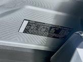 Thumbnail of 2023 Shimmering Silver Hyundai SANTA FE