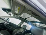 Thumbnail of 2023 Shimmering Silver Hyundai SANTA FE