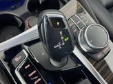 Thumbnail of 2018 Alpine White BMW 530e