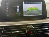 Thumbnail of 2018 Alpine White BMW 530e