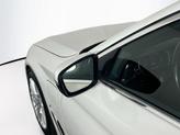 Thumbnail of 2018 Alpine White BMW 530e