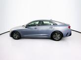 Thumbnail of 2024 Everlasting Silver Kia K5