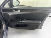 Thumbnail of 2024 Everlasting Silver Kia K5