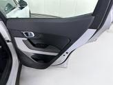 Thumbnail of 2022 Midnight Polestar 2