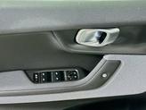 Thumbnail of 2022 Midnight Polestar 2
