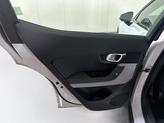 Thumbnail of 2022 Midnight Polestar 2