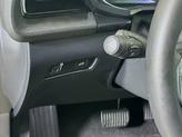 Thumbnail of 2022 Midnight Polestar 2