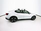 Thumbnail of 2022 Midnight Polestar 2