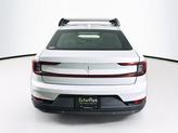 Thumbnail of 2022 Midnight Polestar 2