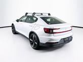 Thumbnail of 2022 Midnight Polestar 2
