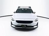 Thumbnail of 2022 Midnight Polestar 2
