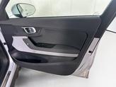 Thumbnail of 2022 Midnight Polestar 2