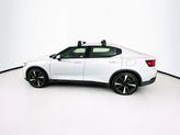 Thumbnail of 2022 Midnight Polestar 2