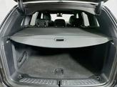Thumbnail of 2024 Skyscraper Grey Metallic BMW X3