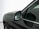Thumbnail of 2024 Skyscraper Grey Metallic BMW X3
