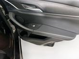 Thumbnail of 2024 Skyscraper Grey Metallic BMW X3
