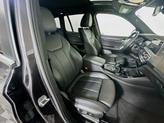 Thumbnail of 2024 Skyscraper Grey Metallic BMW X3
