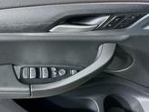 Thumbnail of 2024 Skyscraper Grey Metallic BMW X3