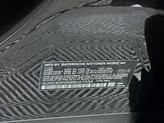 Thumbnail of 2024 Skyscraper Grey Metallic BMW X3