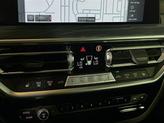 Thumbnail of 2024 Skyscraper Grey Metallic BMW X3