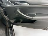 Thumbnail of 2024 Skyscraper Grey Metallic BMW X3