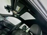Thumbnail of 2024 Skyscraper Grey Metallic BMW X3