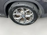 Thumbnail of 2024 Skyscraper Grey Metallic BMW X3