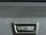 Thumbnail of 2024 Skyscraper Grey Metallic BMW X3