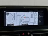 Thumbnail of 2024 Skyscraper Grey Metallic BMW X3