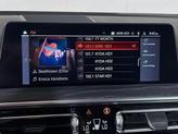 Thumbnail of 2024 Skyscraper Grey Metallic BMW X3