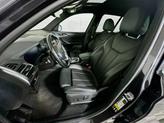 Thumbnail of 2024 Skyscraper Grey Metallic BMW X3