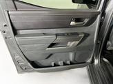 Thumbnail of 2024 Magnetic Gray Metallic Toyota Tundra