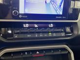 Thumbnail of 2024 Magnetic Gray Metallic Toyota Tundra