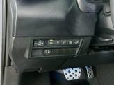 Thumbnail of 2024 Magnetic Gray Metallic Toyota Tundra