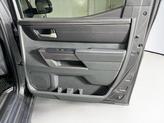 Thumbnail of 2024 Magnetic Gray Metallic Toyota Tundra