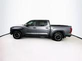 Thumbnail of 2024 Magnetic Gray Metallic Toyota Tundra