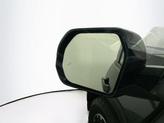 Thumbnail of 2024 Magnetic Gray Metallic Toyota Tundra