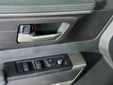 Thumbnail of 2024 Magnetic Gray Metallic Toyota Tundra