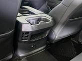 Thumbnail of 2024 Magnetic Gray Metallic Toyota Tundra