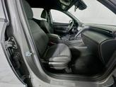 Thumbnail of 2024 Hampton Gray Hyundai SANTA CRUZ