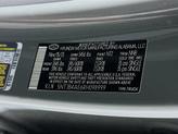 Thumbnail of 2024 Hampton Gray Hyundai SANTA CRUZ