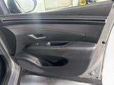 Thumbnail of 2024 Hampton Gray Hyundai SANTA CRUZ