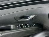 Thumbnail of 2024 Hampton Gray Hyundai SANTA CRUZ