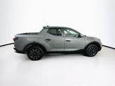 Thumbnail of 2024 Hampton Gray Hyundai SANTA CRUZ