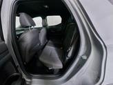 Thumbnail of 2024 Hampton Gray Hyundai SANTA CRUZ