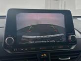 Thumbnail of 2022 Super Black Nissan Altima