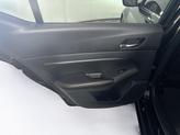 Thumbnail of 2022 Super Black Nissan Altima